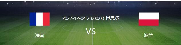 av导航在线观看